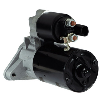 WAI Global® - Starter