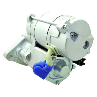 WAI Global® - Starter