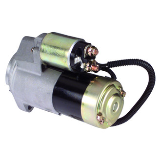 WAI Global® - Starter