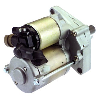 WAI Global® - Starter