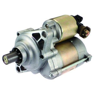 WAI Global® - Starter