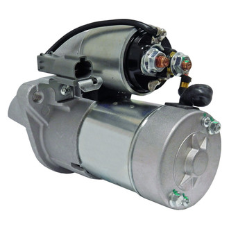 WAI Global® - Starter