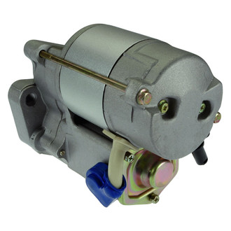 WAI Global® - Starter