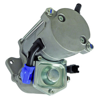 WAI Global® - Starter