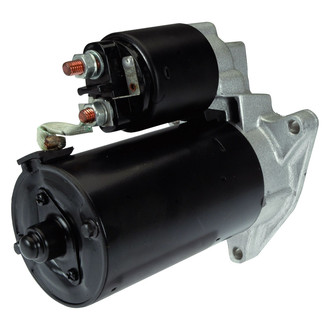 WAI Global® - Starter