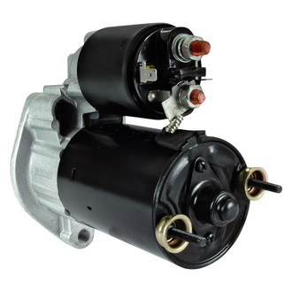 WAI Global® - Starter