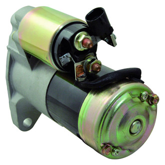 WAI Global® - Starter