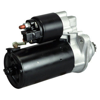 WAI Global® - Starter