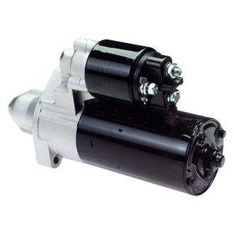 WAI Global® - Starter