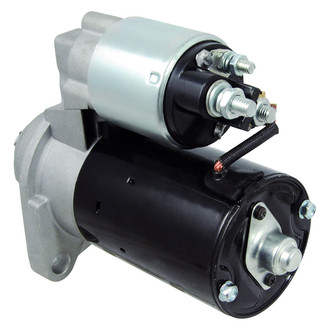 WAI Global® - Starter