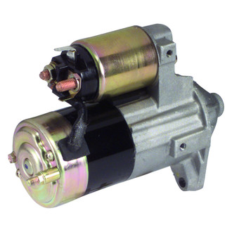 WAI Global® - Starter
