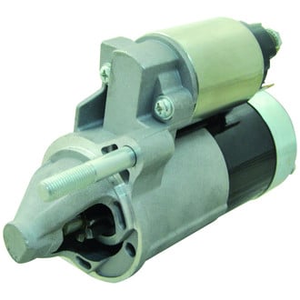 WAI Global® - Starter