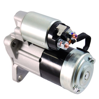 WAI Global® - Starter
