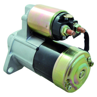 WAI Global® - Starter