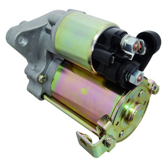 WAI Global® - Starter