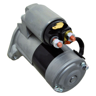 WAI Global® - Starter