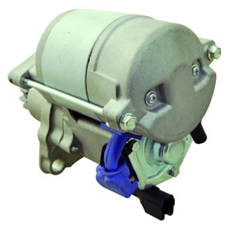 WAI Global® - Starter