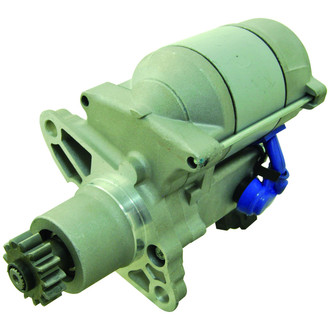 WAI Global® - Starter