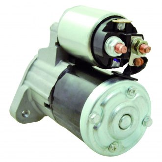 2001 Mitsubishi Montero Sport Electrical Parts | Switches, Sensors