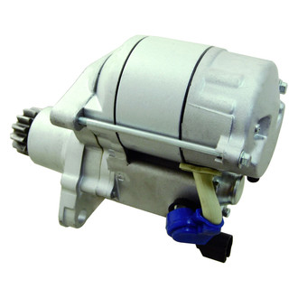 WAI Global® - Starter