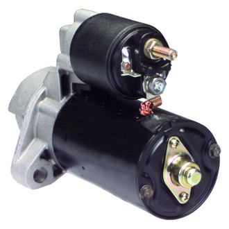 WAI Global® - Starter