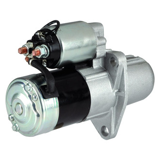 WAI Global® - Starter