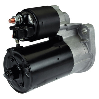 WAI Global® - Starter