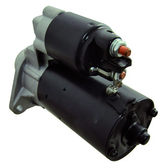 WAI Global® - Starter