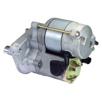 WAI Global® - Starter