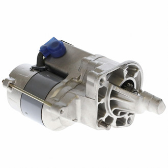 WAI Global® - Starter