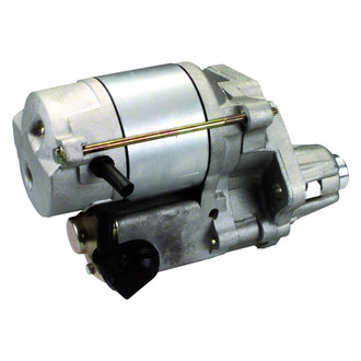 WAI Global® - Starter