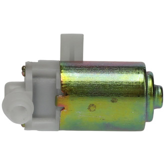 WAI Global® - Windshield Washer Pump