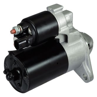 WAI Global® - Starter