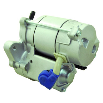 WAI Global® - Starter