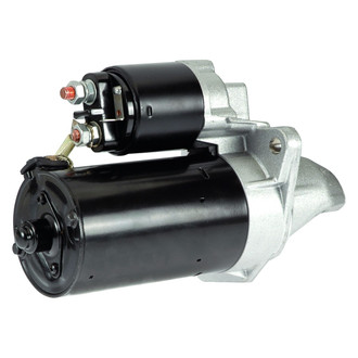 WAI Global® - Starter