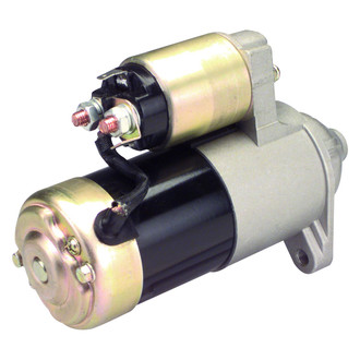 WAI Global® - Starter