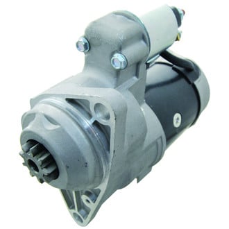 WAI Global® - Starter