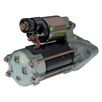 WAI Global® - Starter