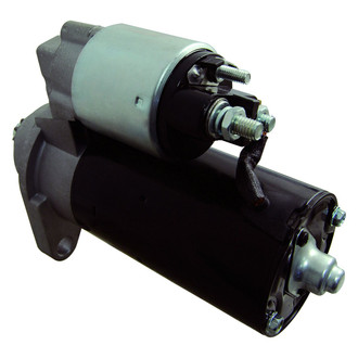 WAI Global® - Starter
