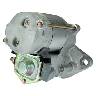 WAI Global® - Starter