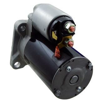 WAI Global® - Starter