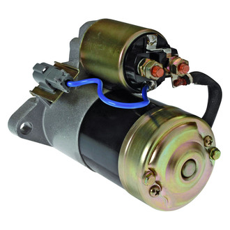 WAI Global® - Starter