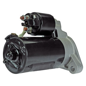 WAI Global® - Starter