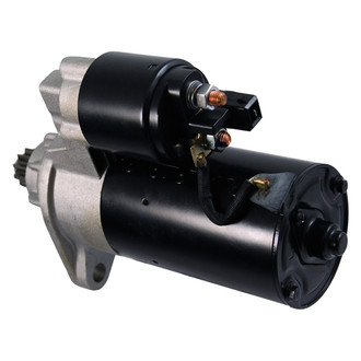 WAI Global® - Starter