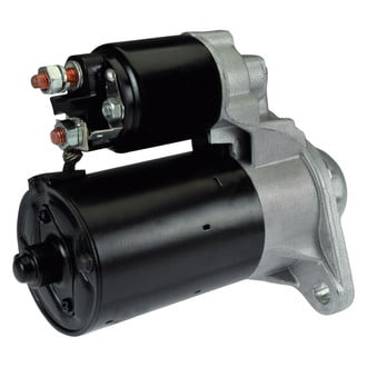 WAI Global® - Starter