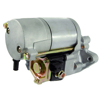 WAI Global® - Starter