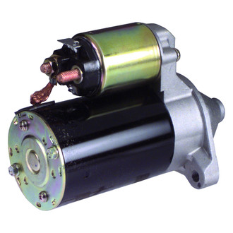 WAI Global® - Starter