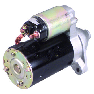 WAI Global® - Starter