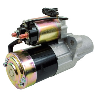 WAI Global® - Starter