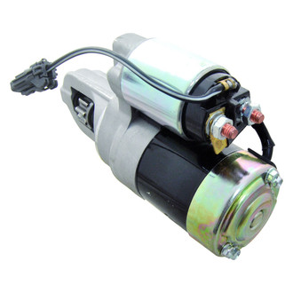 WAI Global® - Starter